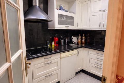 Rækkehus i Sevilla, Sevilla, Sevilla - € 570.000 | Ref: EXP13975/8930 - foto 2