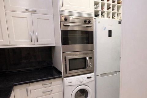 Rækkehus i Sevilla, Sevilla, Sevilla - € 570.000 | Ref: EXP13975/8930 - foto 3