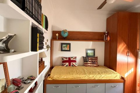 Rækkehus i Sevilla, Sevilla, Sevilla - € 570.000 | Ref: EXP13975/8930 - foto 4