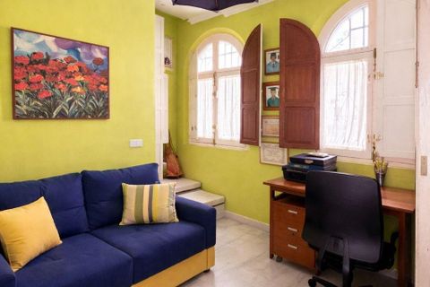 Rækkehus i Sevilla, Sevilla, Sevilla - € 570.000 | Ref: EXP13975/8930 - foto 5