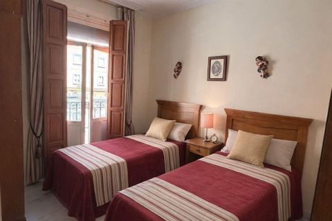 Rækkehus i Sevilla, Sevilla, Sevilla - € 570.000 | Ref: EXP13975/8930 - foto 6