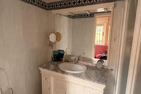 Rækkehus i Sevilla, Sevilla, Sevilla - € 570.000 | Ref: EXP13975/8930 - foto 7