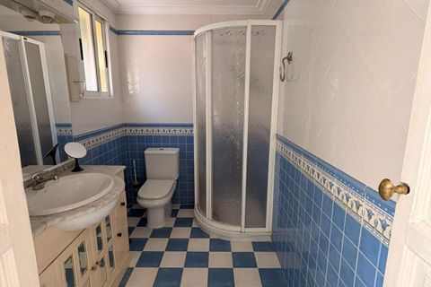 Rækkehus i Sevilla, Sevilla, Sevilla - € 570.000 | Ref: EXP13975/8930 - foto 8