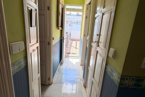 Rækkehus i Sevilla, Sevilla, Sevilla - € 570.000 | Ref: EXP13975/8930 - foto 9
