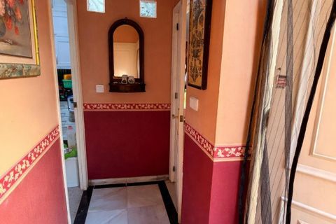 Rækkehus i Sevilla, Sevilla, Sevilla - € 570.000 | Ref: EXP13975/8930 - foto 11