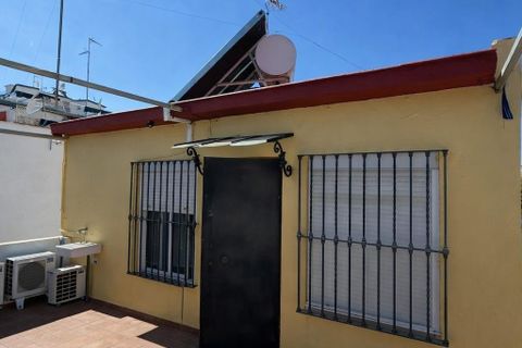 Rækkehus i Sevilla, Sevilla, Sevilla - € 570.000 | Ref: EXP13975/8930 - foto 16