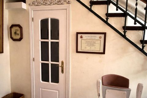 Rækkehus i Sevilla, Sevilla, Sevilla - € 570.000 | Ref: EXP13975/8930 - foto 19