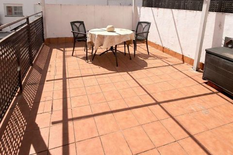 Rækkehus i Sevilla, Sevilla, Sevilla - € 570.000 | Ref: EXP13975/8930 - foto 20