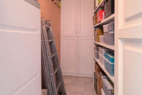 Rækkehus i Sevilla, Sevilla, Sevilla - € 570.000 | Ref: EXP13975/8930 - foto 21