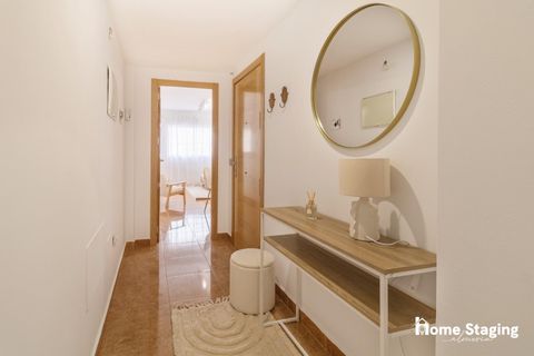 Leilighet i Aguadulce, Almeria, Aguadulce - € 140 000 | Ref: EXP13985/8930 - foto 5