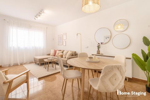Leilighet i Aguadulce, Almeria, Aguadulce - € 140 000 | Ref: EXP13985/8930 - foto 6