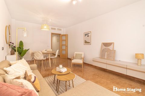 Leilighet i Aguadulce, Almeria, Aguadulce - € 140 000 | Ref: EXP13985/8930 - foto 7