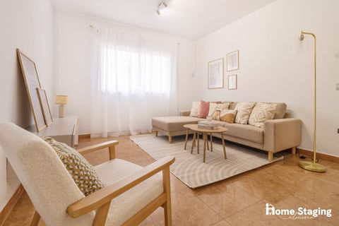Leilighet i Aguadulce, Almeria, Aguadulce - € 140 000 | Ref: EXP13985/8930 - foto 10