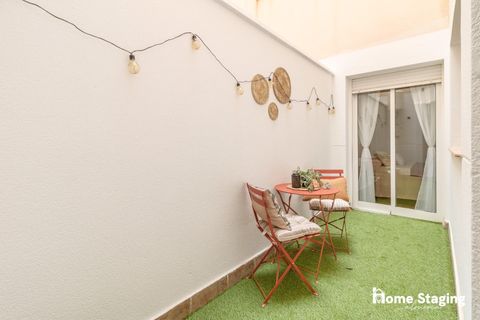 Leilighet i Aguadulce, Almeria, Aguadulce - € 140 000 | Ref: EXP13985/8930 - foto 15