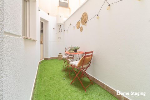 Leilighet i Aguadulce, Almeria, Aguadulce - € 140 000 | Ref: EXP13985/8930 - foto 16