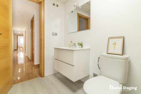 Leilighet i Aguadulce, Almeria, Aguadulce - € 140 000 | Ref: EXP13985/8930 - foto 21