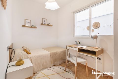 Leilighet i Aguadulce, Almeria, Aguadulce - € 140 000 | Ref: EXP13985/8930 - foto 22
