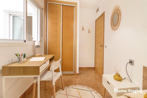 Leilighet i Aguadulce, Almeria, Aguadulce - € 140 000 | Ref: EXP13985/8930 - foto 25