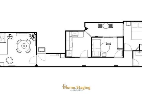 Leilighet i Aguadulce, Almeria, Aguadulce - € 140 000 | Ref: EXP13985/8930 - foto 35
