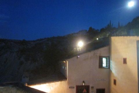 Villa a Ricote, Murcia, Ricote - € 279.000 | Ref: EXP13971/8930 - foto 3