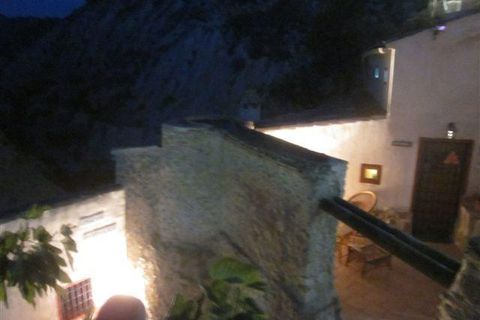 Villa a Ricote, Murcia, Ricote - € 279.000 | Ref: EXP13971/8930 - foto 4
