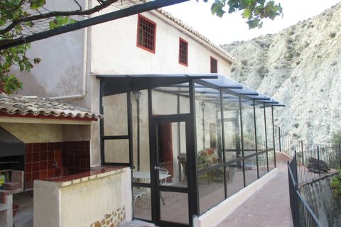 Villa a Ricote, Murcia, Ricote - € 279.000 | Ref: EXP13971/8930 - foto 6