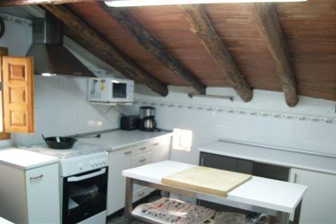 Villa a Ricote, Murcia, Ricote - € 279.000 | Ref: EXP13971/8930 - foto 10