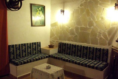 Villa a Ricote, Murcia, Ricote - € 279.000 | Ref: EXP13971/8930 - foto 12