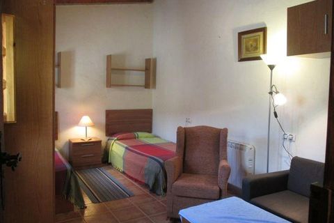 Villa a Ricote, Murcia, Ricote - € 279.000 | Ref: EXP13971/8930 - foto 13
