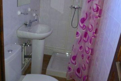 Villa a Ricote, Murcia, Ricote - € 279.000 | Ref: EXP13971/8930 - foto 15