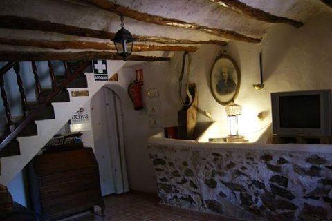 Villa a Ricote, Murcia, Ricote - € 279.000 | Ref: EXP13971/8930 - foto 16