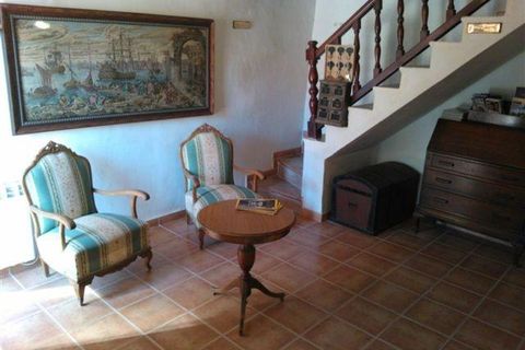 Villa a Ricote, Murcia, Ricote - € 279.000 | Ref: EXP13971/8930 - foto 17