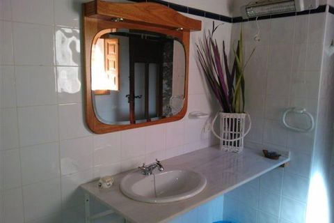 Villa a Ricote, Murcia, Ricote - € 279.000 | Ref: EXP13971/8930 - foto 18