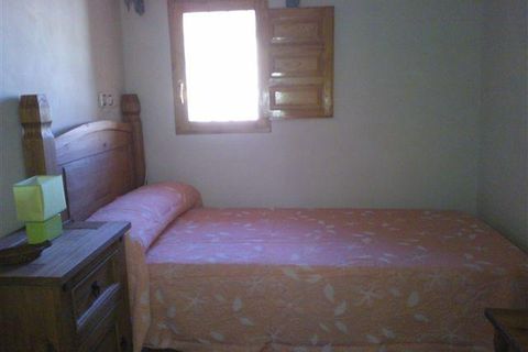Villa a Ricote, Murcia, Ricote - € 279.000 | Ref: EXP13971/8930 - foto 19