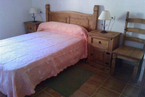 Villa a Ricote, Murcia, Ricote - € 279.000 | Ref: EXP13971/8930 - foto 20