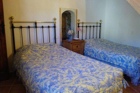 Villa a Ricote, Murcia, Ricote - € 279.000 | Ref: EXP13971/8930 - foto 21