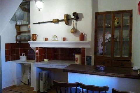 Villa a Ricote, Murcia, Ricote - € 279.000 | Ref: EXP13971/8930 - foto 22