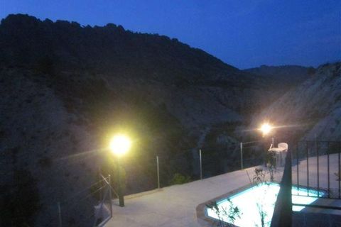 Villa a Ricote, Murcia, Ricote - € 279.000 | Ref: EXP13971/8930 - foto 26