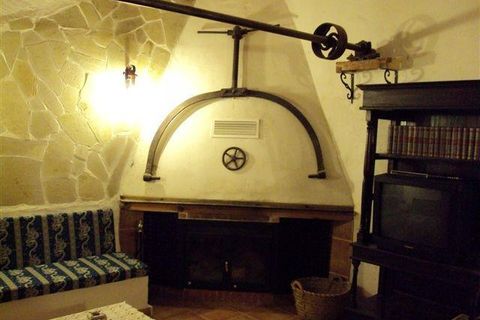 Villa a Ricote, Murcia, Ricote - € 279.000 | Ref: EXP13971/8930 - foto 35