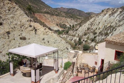 Villa a Ricote, Murcia, Ricote - € 279.000 | Ref: EXP13971/8930 - foto 36