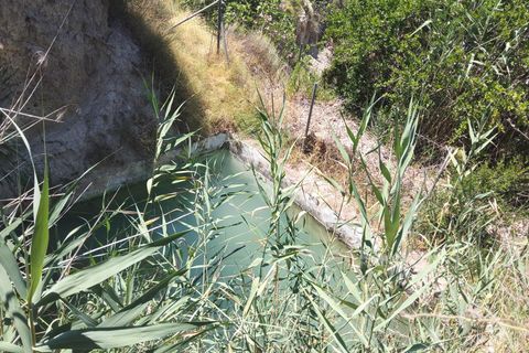 Villa a Ricote, Murcia, Ricote - € 279.000 | Ref: EXP13971/8930 - foto 37