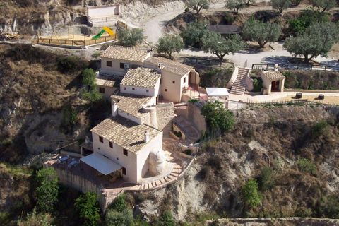 Villa a Ricote, Murcia, Ricote - € 279.000 | Ref: EXP13971/8930 - foto 44