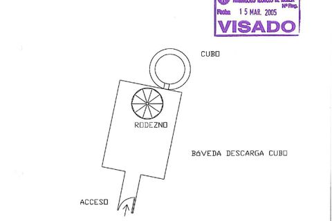 Villa a Ricote, Murcia, Ricote - € 279.000 | Ref: EXP13971/8930 - foto 45