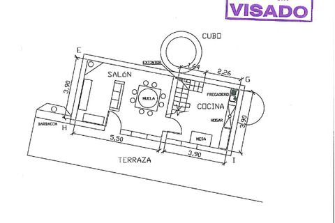 Villa a Ricote, Murcia, Ricote - € 279.000 | Ref: EXP13971/8930 - foto 46