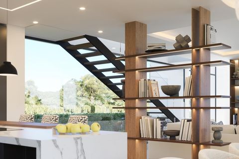Villa en Marbella, Malaga, Marbella - € 4.275.000 | Ref: EXP13978/8930 - photo 7