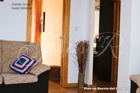 Lejlighed i Murcia, Murcia, Murcia - € 150.000 | Ref: EXP13989/8930 - foto 1