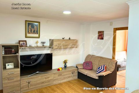 Lejlighed i Murcia, Murcia, Murcia - € 150.000 | Ref: EXP13989/8930 - foto 2
