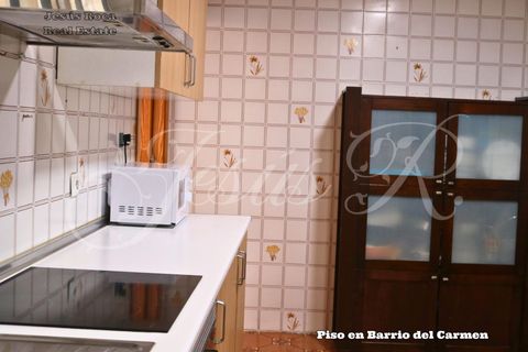 Lejlighed i Murcia, Murcia, Murcia - € 150.000 | Ref: EXP13989/8930 - foto 3