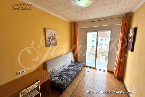 Lejlighed i Murcia, Murcia, Murcia - € 150.000 | Ref: EXP13989/8930 - foto 4