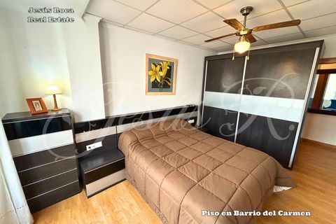 Lejlighed i Murcia, Murcia, Murcia - € 150.000 | Ref: EXP13989/8930 - foto 5